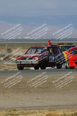 media/Sep-28-2025-24 Hours of Lemons (Sun) [[5dfe0e5f6e]]/9am (Star Mazda)/